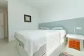 Apartamento 2 habitaciones 97 m² Benalmadena, Španjolska