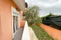 Wohnung 1 zimmer 41 m² Herceg Novi, Montenegro