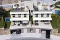 Wohnquartier CALANOVA HOMES