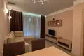Apartamento 1 habitación 74 m² Nesebar, Bulgaria