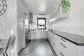 Wohnung 2 zimmer 63 m² Lieto, Finnland