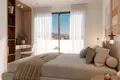 Квартира 1 спальня 109 м² Фуэнхирола, Испания