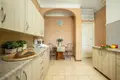 Appartement 4 chambres 104 m² Zychlin, Pologne