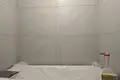 2 room apartment 53 m² Dzieraunaja, Belarus