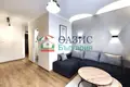 Apartment 35 m² Sveti Vlas, Bulgaria