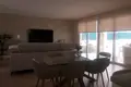 3 bedroom villa 148 m² el Pinos Pinoso, Spain