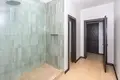 Casa 6 habitaciones 613 m² Roatán, Honduras