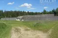House 491 m² Kreuski sielski Saviet, Belarus