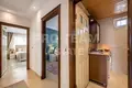 Appartement 3 chambres 100 m² Oba, Turquie
