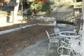 Maison 3 chambres 100 m² en Palio, Grèce