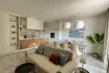 Appartement 2 chambres 47 m² Budva, Monténégro