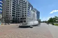 Wohnung 4 zimmer 189 m² Minsk, Belarus
