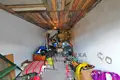 Haus 72 m² Muchaviecki sielski Saviet, Belarus