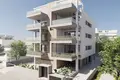 Apartamento 3 habitaciones 112 m² Limasol, Chipre
