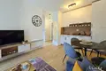 1 bedroom apartment 41 m² Budva, Montenegro