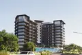 Wohnung 3 zimmer 89 m² Dubai, Vereinigte Arabische Emirate