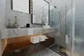 Квартира 135 м² Girne Belediyesi, Северный Кипр
