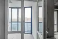 Apartamento 1 habitación 44 m² Minsk, Belarús