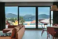 2 bedroom house  Mrcevac, Montenegro