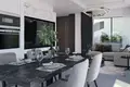 Wohnung 1 Schlafzimmer 62 m² Larnaka, Zypern