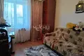 Wohnung 70 m² Stadtkreis Nischni Nowgorod, Russland