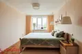 3 room apartment 104 m² Chaciezyna, Belarus