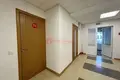 Office 104 m² in Minsk, Belarus