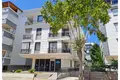 Квартира 3 комнаты 95 м² Муратпаша, Турция