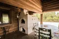 Ferienhaus 8 zimmer 400 m² Litvienski sielski Saviet, Belarus