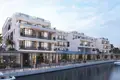 Wohnkomplex AL RAHA LOFTS ONE