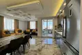 2 bedroom apartment 110 m² Alanya, Turkey