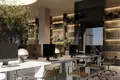 Office 1 247 m² in Moscow, Russia