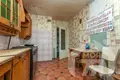 Квартира 4 комнаты 79 м² Людвиново, Беларусь