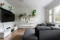 Mieszkanie 3 pokoi 92 m² Onkkaala, Finlandia