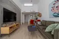 4 room house 120 m² in Orihuela, Spain