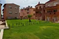 Szeregowiec 3 pokoi 68 m² Psakoudia, Grecja