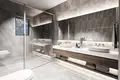 Mieszkanie 2 pokoi 108 m² Thermi, Grecja