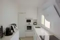 Wohnung 3 zimmer  Manilva, Spanien