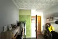 Mieszkanie 3 pokoi 108 m² San Miguel de Salinas, Hiszpania