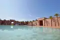 2 bedroom apartment 90 m² Murcia, Spain