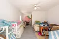 4 bedroom house 240 m² Estepona, Spain