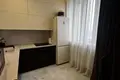 Квартира 1 комната 44 м² Минск, Беларусь