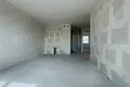 Apartamento 4 habitaciones 71 m² Breslavia, Polonia