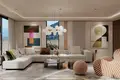 Villa de 6 pièces 512 m² Alanya, Turquie