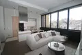 Квартира 4 комнаты 322 м² Шишли, Турция