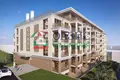 1 bedroom apartment 71 m² Sveti Vlas, Bulgaria