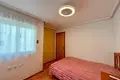 Penthouse 3 zimmer 82 m² Torrevieja, Spanien