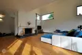 Maison 6 chambres 388 m² en Riga, Lettonie