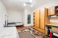 Appartement 1 chambre 33 m² Minsk, Bélarus