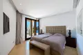 Appartement 5 chambres 479 m² Koúklia, Chypre